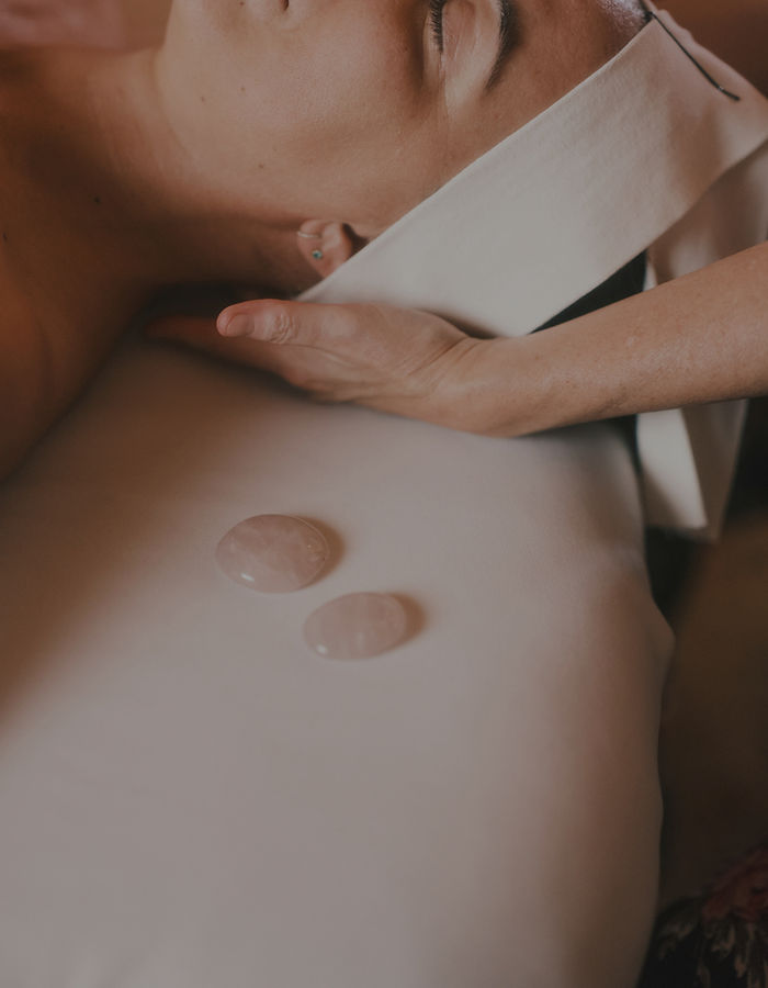 SPA & Wellness Centrum