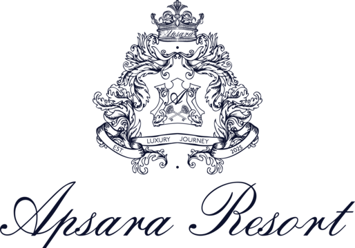 Apsara Resort
